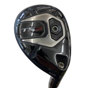 �s�r�Q�@�Q�P°