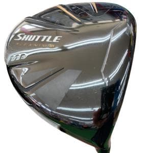 �r�g�t�s�s�k�d�@�s�x�o�d�|�w�i�u���b�N�j�@�P�P�D�T°