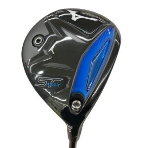 �l�����������@�r�s�|�l�`�w�@�Q�R�O�@�R�v