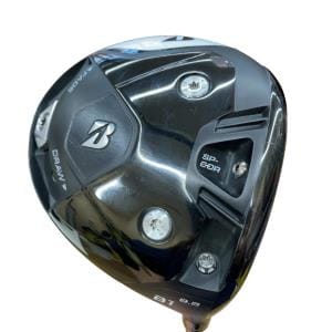 �a�q�h�c�f�d�r�s�n�m�d�@�a�P�@�r�s�@�@�X�D�T°