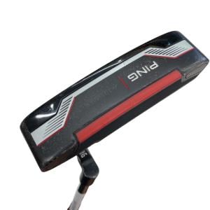 �o�h�m�f�@�`�m�r�d�q�@�Q�i�Q�O�Q�P�j�@�R�S�C���`�i�o�o�U�O�j