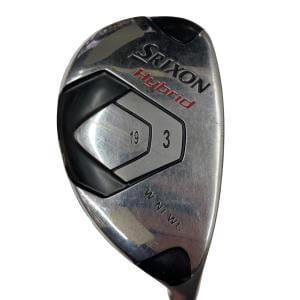 �r�q�h�w�n�m�@�g�����������@�t�R