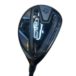 �p���P�O�@�t�S