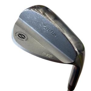 �y���������@�r�u�|�v�P�O�P�@�T�O°