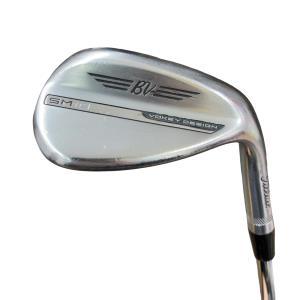 �u�n�j�d�x�@�r�o�h�m�@�l�h�k�k�d�c�@�r�l�P�O�@�c�A�[�N�����@�U�O°�^�P�O°�r