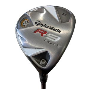 �q�X�@�l�`�w�@�s���@�V�v