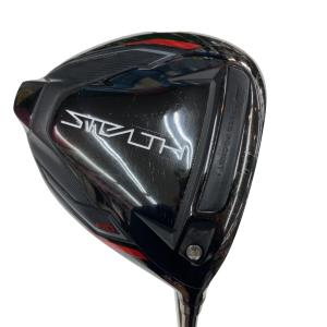 �r�s�d�`�k�s�g�Q�@�g�c�@�@�X°