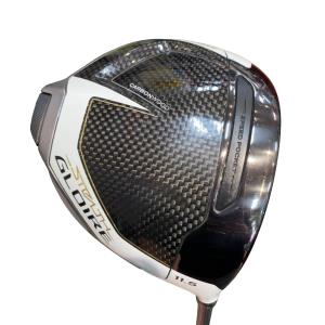 �r�s�d�`�k�s�g�@�f�k�n�h�q�d�@�P�P�D�T°