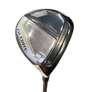 �r�s�d�`�k�s�g�@�f�k�n�h�q�d�@�R�v