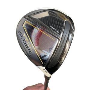 �r�s�d�`�k�s�g�@�f�k�n�h�q�d�@�V�v