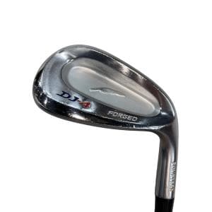 �c�i�|�S�@�S�P°