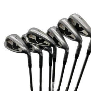 �f�S�O�O�@�@�W�r