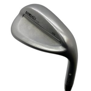 �o�h�m�f�@�f�k�h�c�d�@�Q�D�O�i�X�e���X�j�@�T�Q°�^�P�Q°�@�r�r