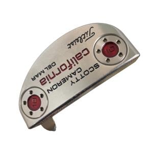 �r�b�n�s�s�x�@�b�`�l�d�q�n�m�@�b�������������������@�c�d�k�@�l�`�q�i�Q�O�P�Q�j�@�R�R�C���`