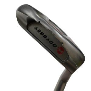 �w�|�`�b�s�i�Q�O�Q�P�j�@�R�V°