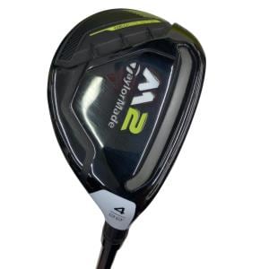 �l�Q�i�Q�O�P�V�j�@�t�S�@�t�r�`