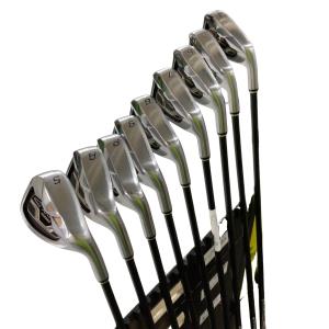 �w�w�h�n�@�e�n�q�f�d�c�i�Q�O�P�P�j�@�@�W�r