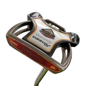 �q���������@���������{�@�r�o�h�c�d�q�@�R�Q�C���`�@���f�B�[�X�@���t�e�B