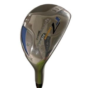 ���V�@�c�q�`�v�@�t�s�@�t�T�@���f�B�[�X