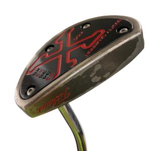 �r�b�n�s�s�x�@�b�`�l�d�q�n�m�@�q�d�c�@�w�R�@�R�R�C���`