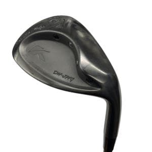 �c�������������@�����������@�c�v�|�i�o�e�f�@�T�X°