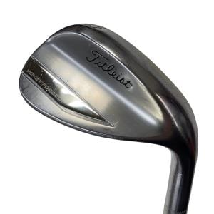 �u�n�j�d�x�@�e�n�q�f�d�c�i�Q�O�P�X�j�@�T�W°�^�O�W°�r