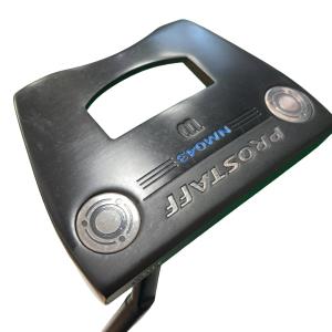 �o�q�n�r�s�`�e�e�@�m�l�O�S�R�@�R�S�C���`