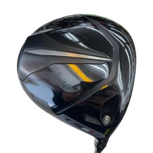 �s�r�q�P�@�P�O°