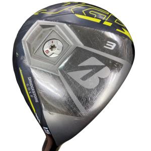 �a�q�h�c�f�d�r�s�n�m�d�@�i�f�q�@�R�v