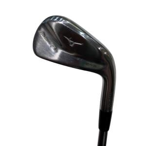 �l�����������@�o�����@�Q�S�T�@���S