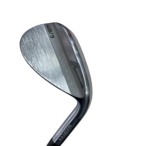 �l�`�i�d�r�s�x�@�v�|�l�n�l�d�m�s�@�m�[���b�L�p�o�p�@�S�W°�^�R°