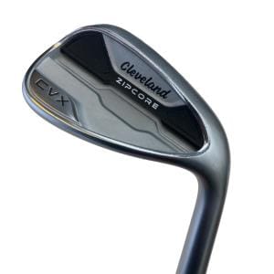 �b�����������������@�b�u�w�@�y�h�o�b�n�q�d�@�T�Q°�^�P�P°