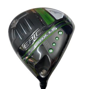 �d�o�h�b�@�l�`�w�@�k�r�@�@�X°