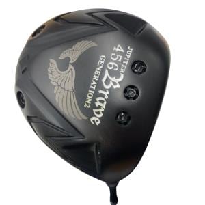 �i�t�o�h�s�d�q�@�S�T�U�a���������@�f�����Q�@�P�v