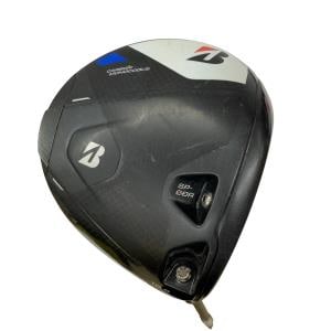 �a�q�h�c�f�d�r�s�n�m�d�@�a�R�@�l�`�w�@�c�@�P�O�D�T°