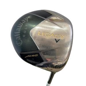 �k�d�f�`�b�x�@�`�d�q�n�@�@�X�D�T°�i�S�T�C���`�j