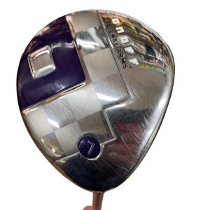 �n�m�n�e�e�@�`�q�l�r�i�Q�O�P�X�j�@�V�v�@���f�B�[�X