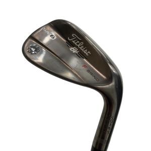 �u�n�j�d�x�@�r�o�h�m�@�l�h�k�k�d�c�@�r�l�U�@�X�e�B�[���O���[�@�T�O°�^�P�Q°�e