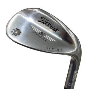 �u�n�j�d�x�@�e�n�q�f�d�c�i�Q�O�P�V�j�@�T�U°�^�P�O°�l