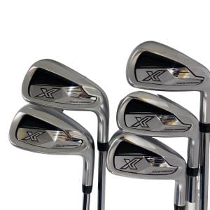 �w�w�h�n�i�Q�O�Q�S�j�@�������@�T�r