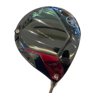 �q�l�w�@�u�c�^�w�i�Q�O�Q�S�j�@�P�O�D�T°