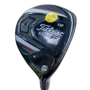 �X�P�R�@�e�@�P�X°