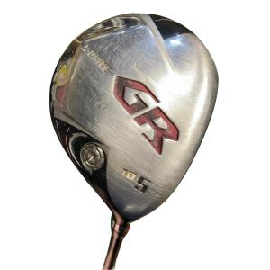 �s�n�t�q�r�s�`�f�d�@�w�|�c�q�h�u�d�@�f�q�i�Q�O�O�X�j�@�T�v