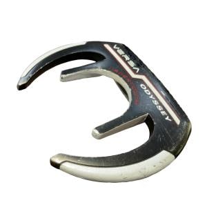 �u�d�q�r�`�@�r�`�a�d�q�s�n�n�s�g�@�u���b�N�@�R�S�C���`