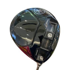 �q�l�w�@�u�c�^�q�i�Q�O�Q�S�j�@�P�O�D�T°