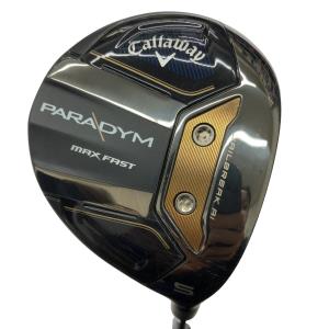 �o�`�q�`�c�x�l�@�l�`�w�@�e�`�r�s�@�T�v