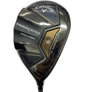 �o�`�q�`�c�x�l�@�l�`�w�@�e�`�r�s�@�t�S