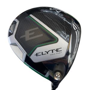 �d�k�x�s�d�@�l�`�w�@�e�`�r�s�@�P�O�D�T°