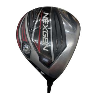 �m�d�w�f�d�m�i�Q�O�P�X�j�@�T�v