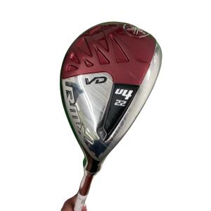 �q�l�w�@�u�c�@�t�S